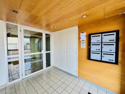 For sale Lux 3 rooms 69 m2 Saone et loire (71100) photo 2