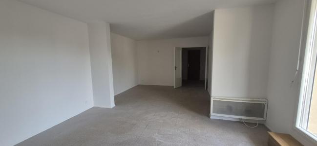 Annonce Vente 4 pi�ces Appartement Meyzieu 69