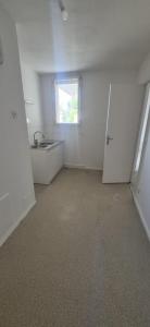 Acheter Appartement Meyzieu 220000 euros