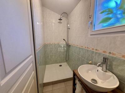 Louer Appartement Sainte-lucie-de-porto-vecchio 550 euros