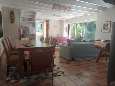 Annonce Vente Prestige Plouay 56