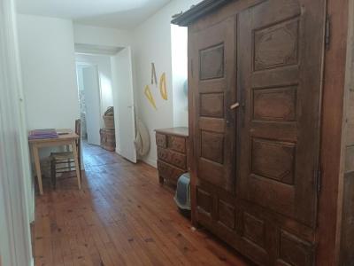Acheter Prestige Plouay 335660 euros