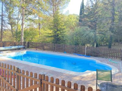 Annonce Vente 8 pi�ces Maison Saint-martin-de-villereglan 11