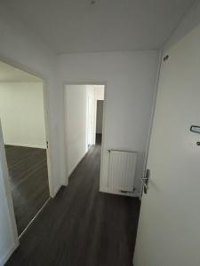 For rent Roche-la-moliere 4 rooms 82 m2 Loire (42230) photo 0