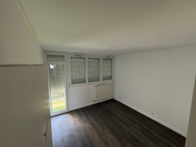 For rent Roche-la-moliere 4 rooms 82 m2 Loire (42230) photo 4