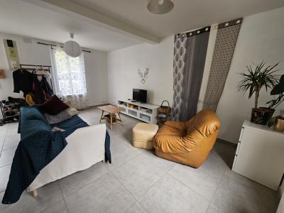 Annonce Location 4 pi�ces Maison Saint-eloy-les-mines 63