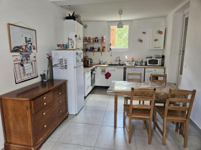 Louer Maison 65 m2 Saint-eloy-les-mines