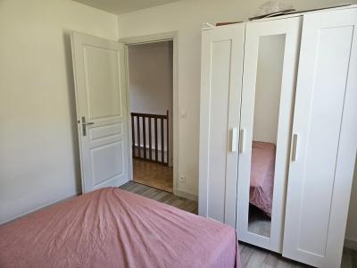 Louer Maison Saint-eloy-les-mines 750 euros