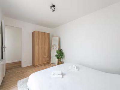 Louer Appartement Reims 1200 euros