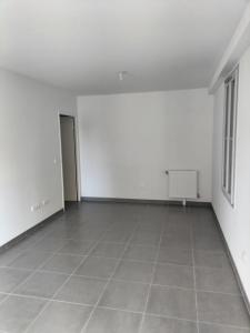 Acheter Appartement 46 m2 Pont-sainte-maxence