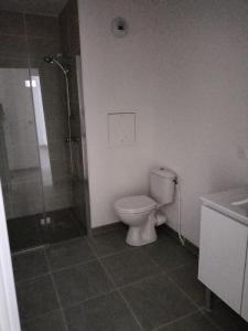 Acheter Appartement Pont-sainte-maxence 161000 euros