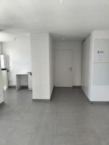 Annonce Vente 3 pi�ces Appartement Pont-sainte-maxence 60