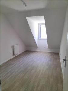 Acheter Appartement Pont-sainte-maxence Oise