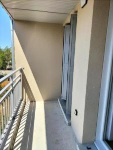Acheter Appartement Pont-sainte-maxence 187500 euros