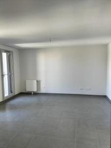 Acheter Appartement 61 m2 Pont-sainte-maxence