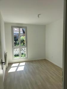 Acheter Appartement Pont-sainte-maxence Oise