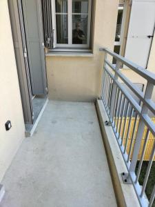 Acheter Appartement Pont-sainte-maxence 207500 euros