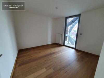 Annonce Location 3 pi�ces Appartement Lille 59