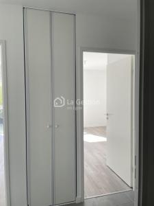 Louer Appartement Begles Gironde