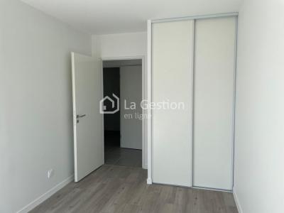 Louer Appartement Begles 932 euros