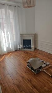 Annonce Location 3 pi�ces Appartement Boulogne-billancourt 92