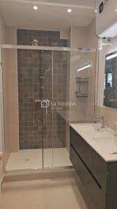 Louer Appartement Boulogne-billancourt Hauts de Seine