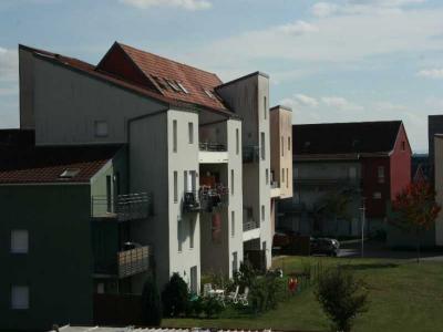 For rent Valdoie 6 rooms 125 m2 Belfort (90300) photo 0