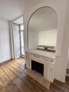 Annonce Vente 5 pi�ces Appartement Saint-malo 35