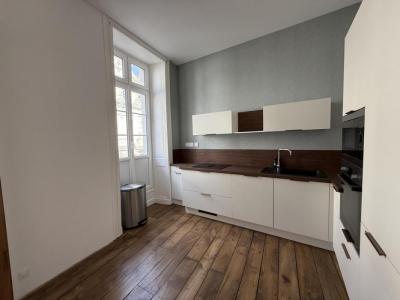 Acheter Appartement Saint-malo Ille et vilaine
