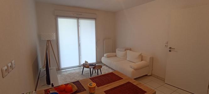 Annonce Location 2 pi�ces Appartement Douai 59