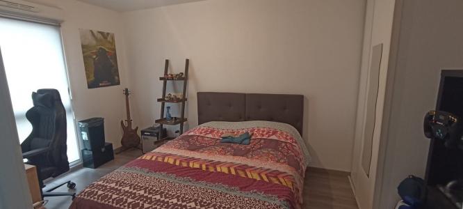 Louer Appartement Douai Nord