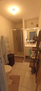 Louer Appartement Douai 560 euros