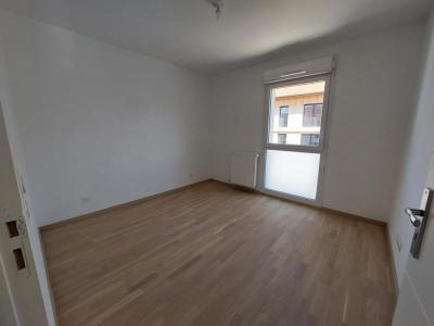 Louer Appartement 68 m2 Seyssel