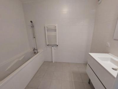 Louer Appartement Seyssel Haute savoie