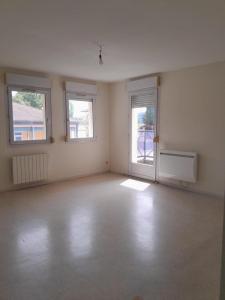 Annonce Location 3 pi�ces Appartement Hauteville-lompnes 01