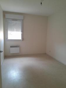 Louer Appartement 68 m2 Hauteville-lompnes