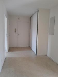 Louer Appartement Hauteville-lompnes 526 euros