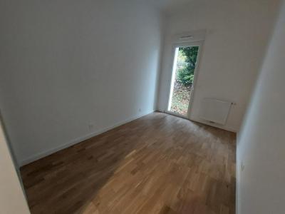 Annonce Location 3 pi�ces Appartement Albertville 73