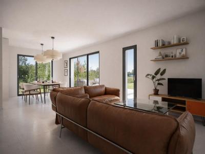 Acheter Maison Besne Loire atlantique