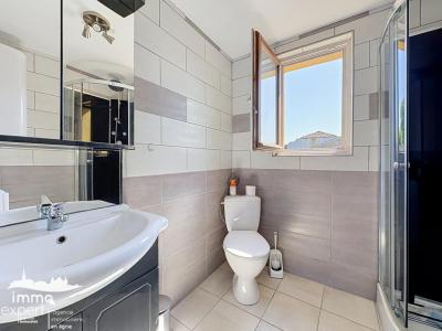 Louer Appartement Velotte-et-tatignecourt Vosges