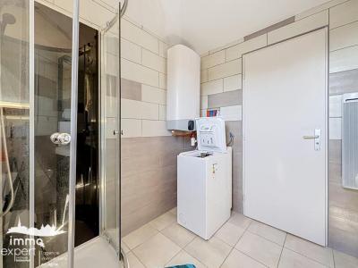 Louer Appartement Velotte-et-tatignecourt 380 euros