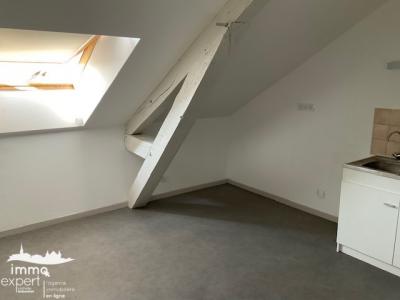 Annonce Location 3 pi�ces Appartement Mandres-sur-vair 88