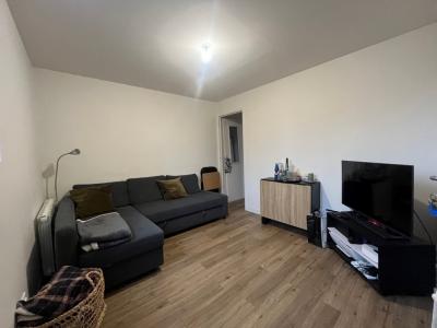 For rent Rouen 1 room 39 m2 Seine maritime (76000) photo 0