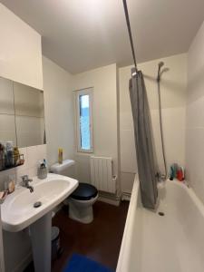 Louer Appartement Rouen 560 euros