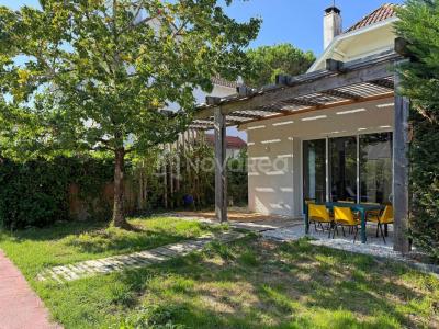 Louer Maison 145 m2 Pau