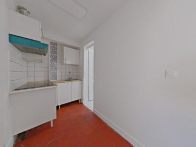 For rent Saint-mande 1 room 28 m2 Val de Marne (94160) photo 2