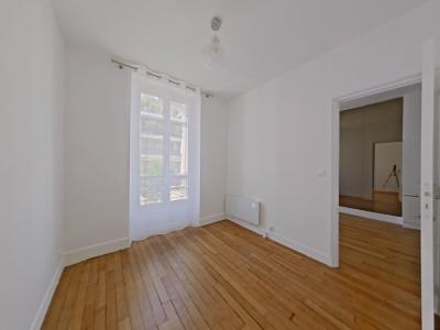 For rent Saint-mande 1 room 28 m2 Val de Marne (94160) photo 3