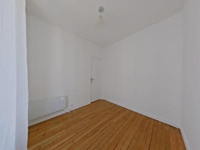 For rent Saint-mande 1 room 28 m2 Val de Marne (94160) photo 4