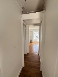 Louer Appartement Paris-14eme-arrondissement 1380 euros