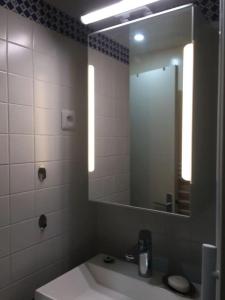 Louer Appartement Paris-8eme-arrondissement Paris